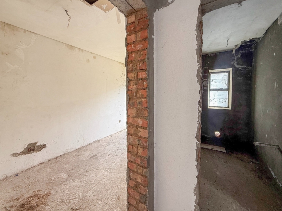 4 Bedroom Property for Sale in The Islands Estates North West